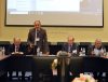 Итоги конференции SDM-2025 «Обработка пространственных данных в задачах мониторинга природных и антропогенных процессов»