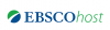 Доступ к полнотекстовой коллекции электронных книг EBSCO