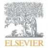 Сотрудникам ИВТ СО РАН открыт доступ к журналам и книгам издательства Elsevier