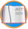 Международная конференция «Математические и информационные технологии» (MIT-2023)