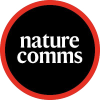 Статья сотрудников ФИЦ ИВТ опубликована в журнале Nature Communications