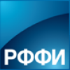 Конкурс РФФИ организации российских и международных научных мероприятий 2015 г.