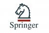 Открытый доступ к электронным ресурсам Springer
