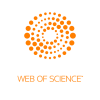 Открыт доступ к Web of Science (инструкция)
